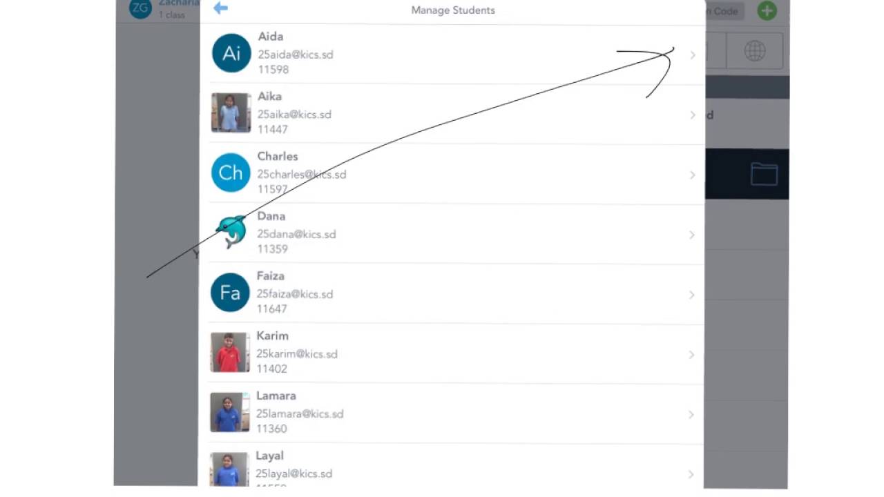 Seesaw App Icon at Vectorified.com | Collection of Seesaw App Icon free ...