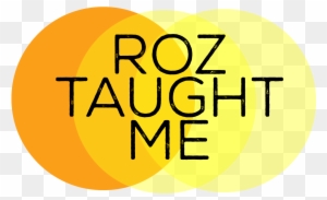 300x183 Education Clipart, Transparent Png Clipart Images Free Download