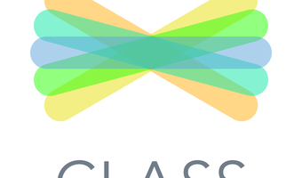 340x200 How Otus Makes Creating Assessments Easier