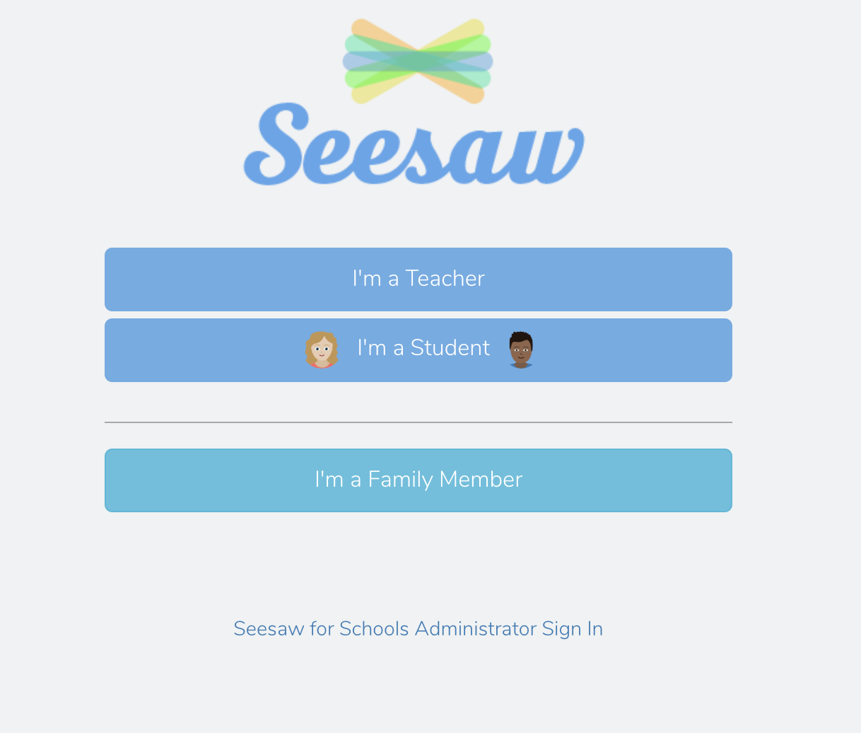 1218x1036 How Do I Set Up My Class Seesaw Help Center
