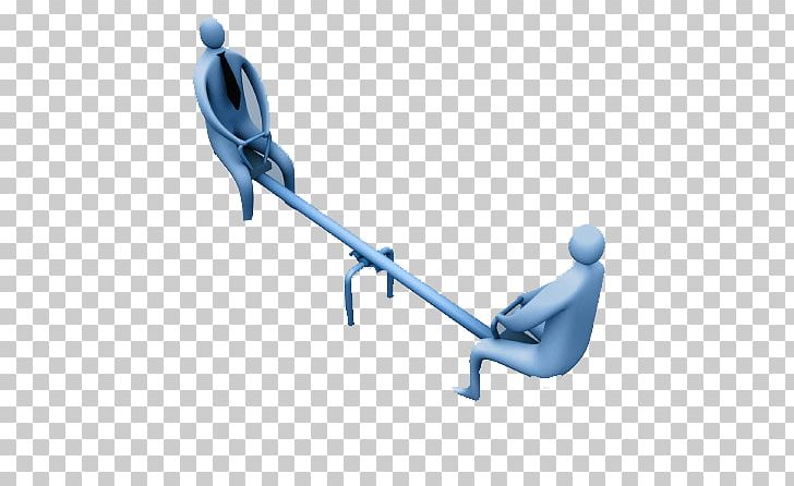 Seesaw Icon Png, Clipart, Animation, Arrows, Background 728x446 Seesaw Icon Png, Clipart, Animation, Arrows, Background