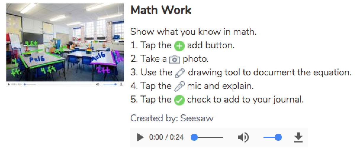 Seesaw Icon Shortcut Teaching Tech Seesaw, Screen Shot, Ipad 1216x516 Seesaw Icon Shortcut Teaching Tech Seesaw, Screen Shot, Ipad