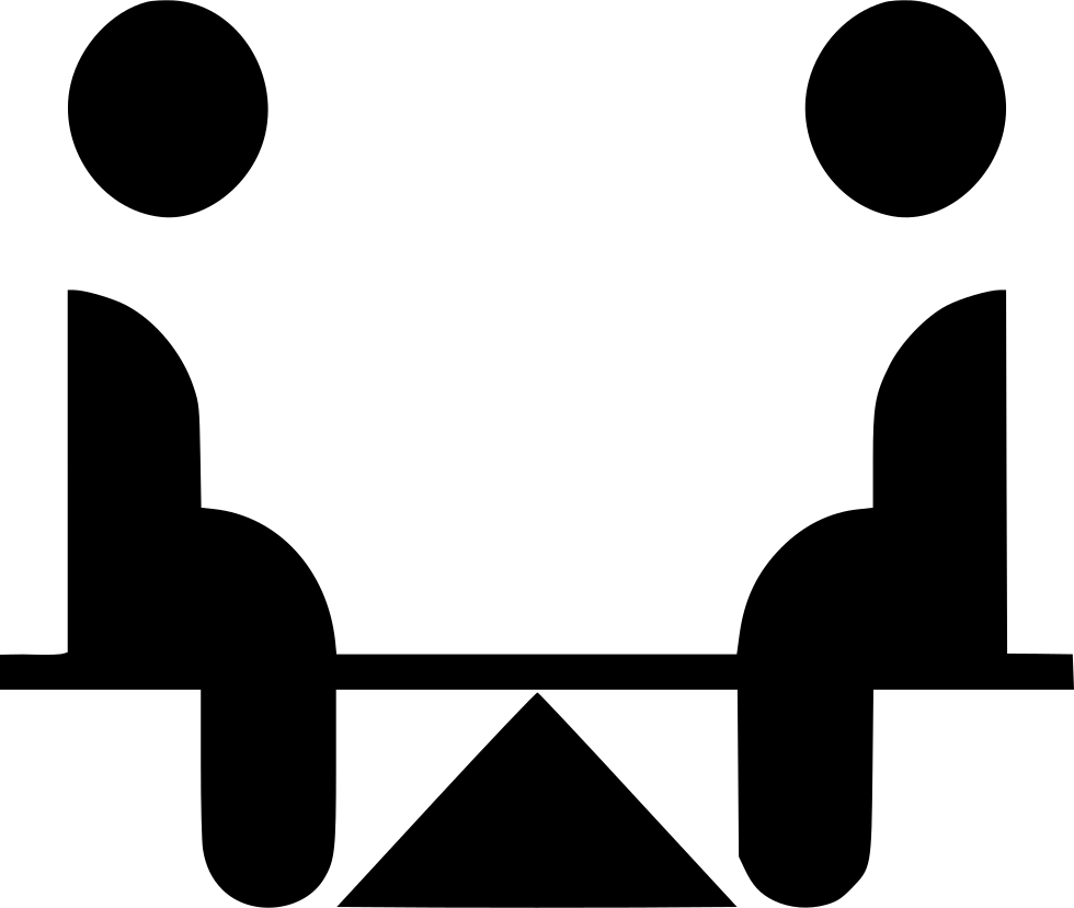 Seesaw Png Icon Free Download 980x828 Seesaw Png Icon Free Download