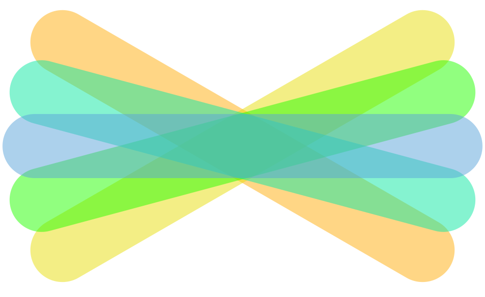 Seesaw Icon And Logo Seesaw Help Center 1000x612 Seesaw Icon And Logo Seesaw Help Center