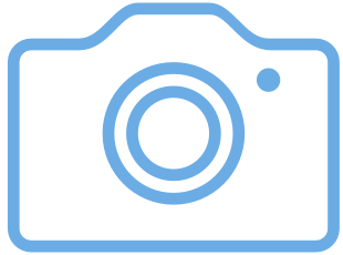 Seesaw Icon 310x230 Seesaw Icon