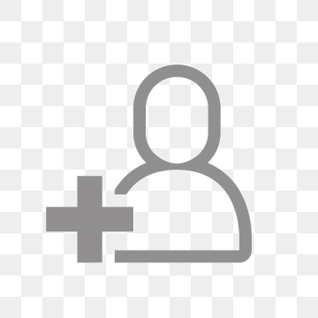 Free Download Flattened Seesaw Icon Png Images, Icon Vector 360x360 Free Download Flattened Seesaw Icon Png Images, Icon Vector