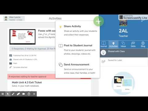 How To Add Seesaw Icon Shortcuts In Activities 480x360 How To Add Seesaw Icon Shortcuts In Activities