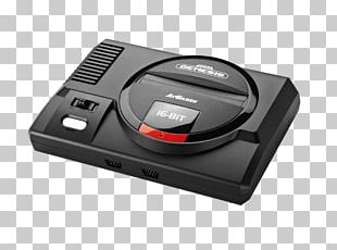 310x230 Sega Genesis Classics Mega Drive Logo Font Png, Clipart, Brand