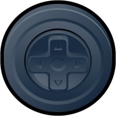 236x236 Sega Genesis Free Icon Download