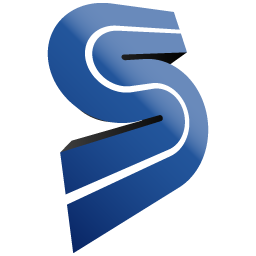 256x256 Free Sega Icons Tag Icon Ninja