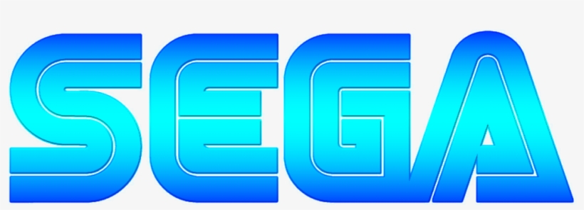 Sega Icon at Vectorified.com | Collection of Sega Icon free for ...