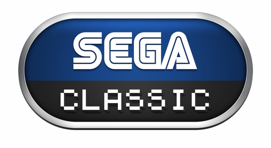 Sega Icon at Vectorified.com | Collection of Sega Icon free for ...