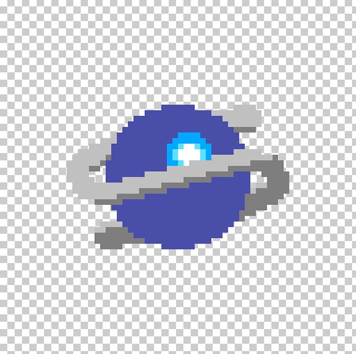 728x724 Sega Saturn Computer Icons Mega Drive Ssf Png, Clipart, Brand