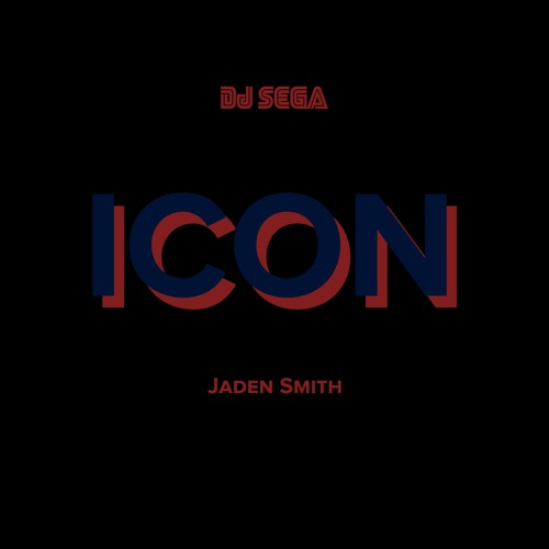 500x500 Dj Sega