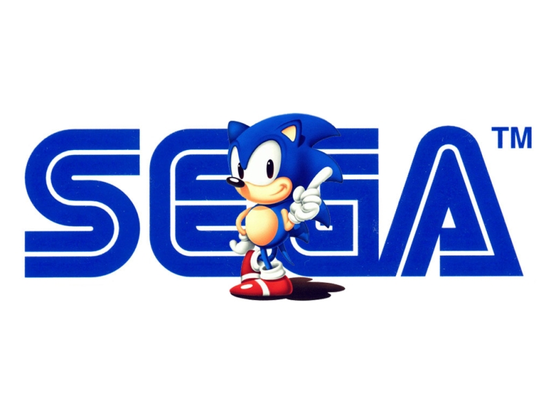 800x600 Sonic Will Be Fixed Over Time, Sega Says