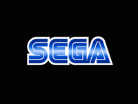 200x150 Sega Icon Small