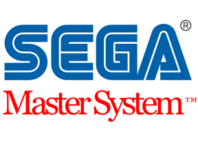 288x206 Fusion Sega Master System Emulator For Windows Gaming Computers