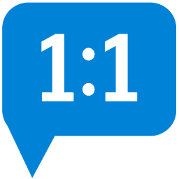 256x256 Genesis, Black, Sega Icon