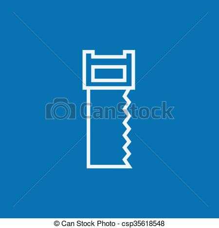 450x470 Linea, Sega, Icon Bordi, Mobile, Angoli, Appuntito, Linea