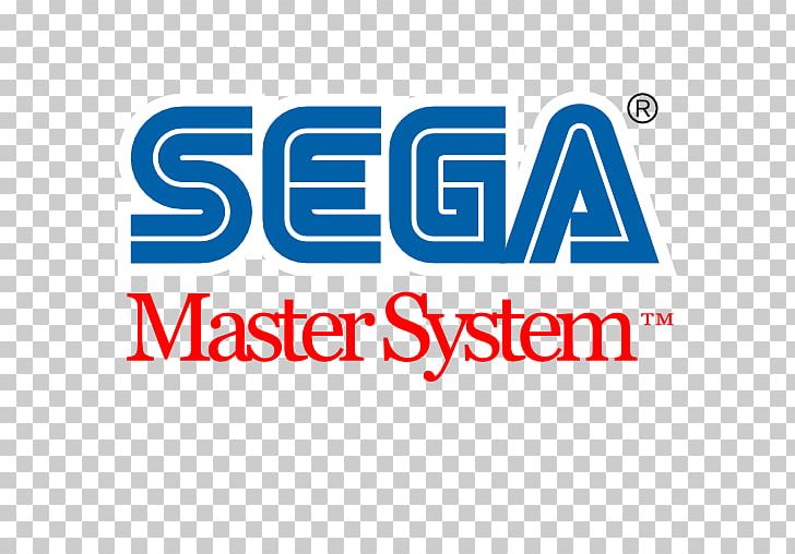 728x508 Playstation Sega Genesis Classics Mega Drive Master System Png