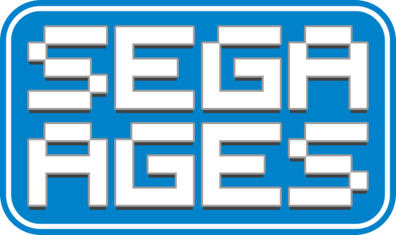 800x475 Sega Ages Devs Apologize For Delays, Discuss Future Titles, A New