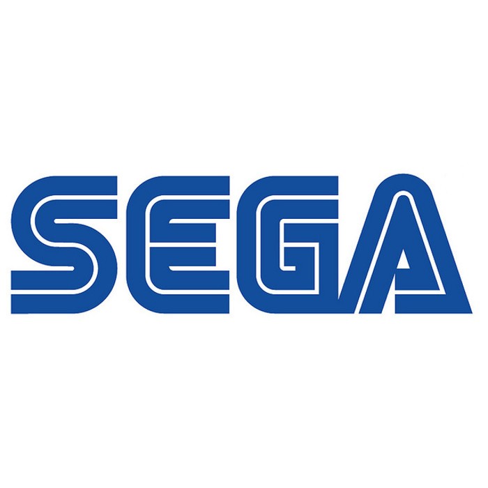 700x700 Sega Removing Obsolete Android Ios Games From Google Play, App Store