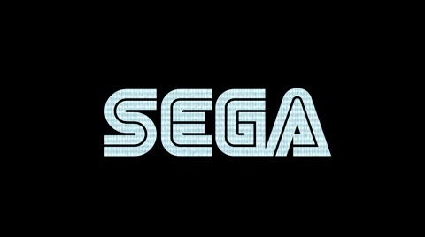 480x268 Sega Logo