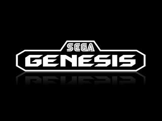 320x240 Sega Genesis Sega Genesis Collection Sega Genesis Games, Sega
