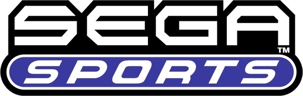 600x191 Sega Genesis Free Vector Download