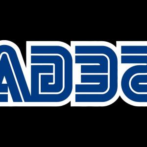 300x300 Vector Man Luxury Man Guy Boy Hand Up Hapiness Exciment Male User