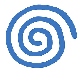 285x249 Dreamcast Logo Images