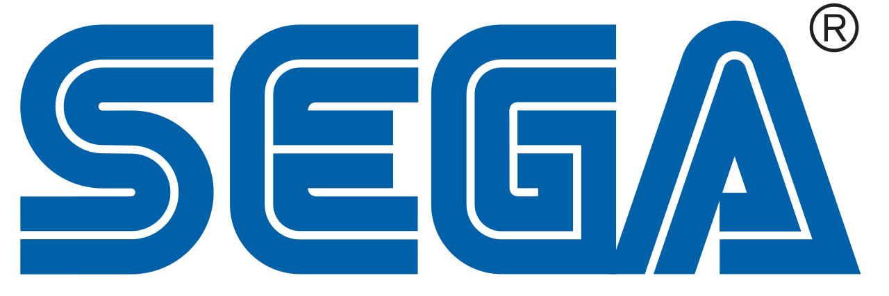 1280x427 Filesega Logo