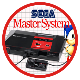 270x270 Emulateur Sega Master System Pour Jailbreak Blog De Hack Console