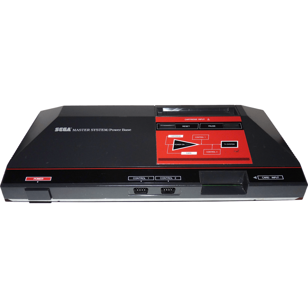 1000x1000 How Which Do I Need Sega Ac Power Supply Information Specs Model