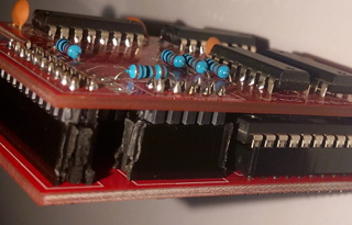 320x205 Sega Master System Flash Card Heavydeck