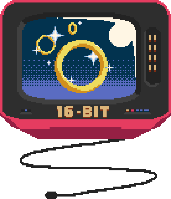 690x800 Arcade Perfect How Sega Brought The Mega Drive Into