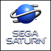 180x180 Sega Saturn