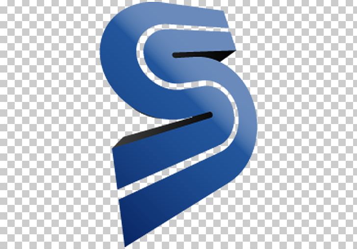 728x508 Sega Saturn Genesis Nomad Mega Drive Computer Icons Png, Clipart