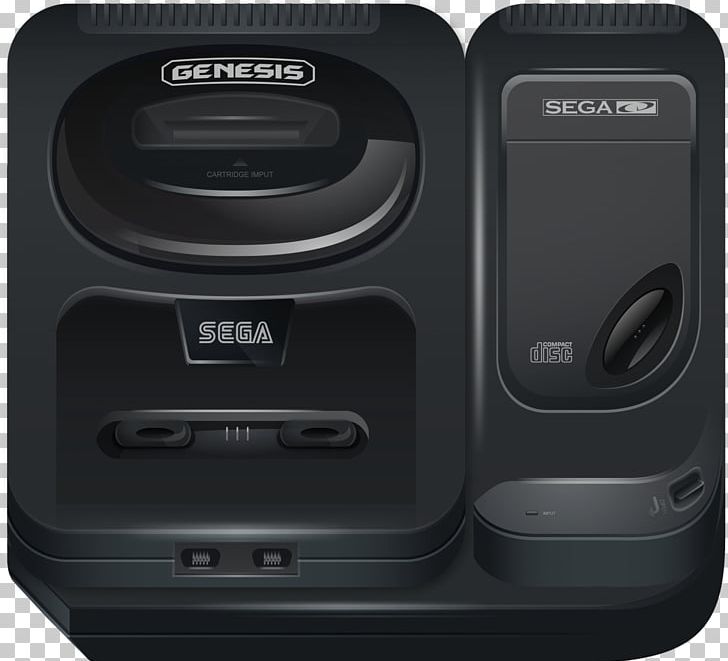 728x661 Sega Saturn Sega Cd The Terminator Mega Drive Computer Icons Png