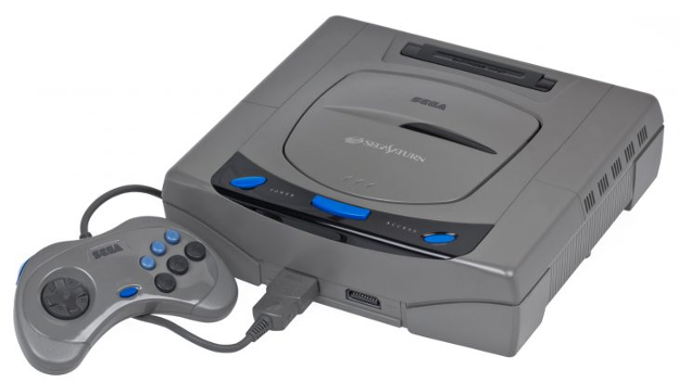 625x352 Sega Saturn Finally Cracked, Saving The Console From Extinction