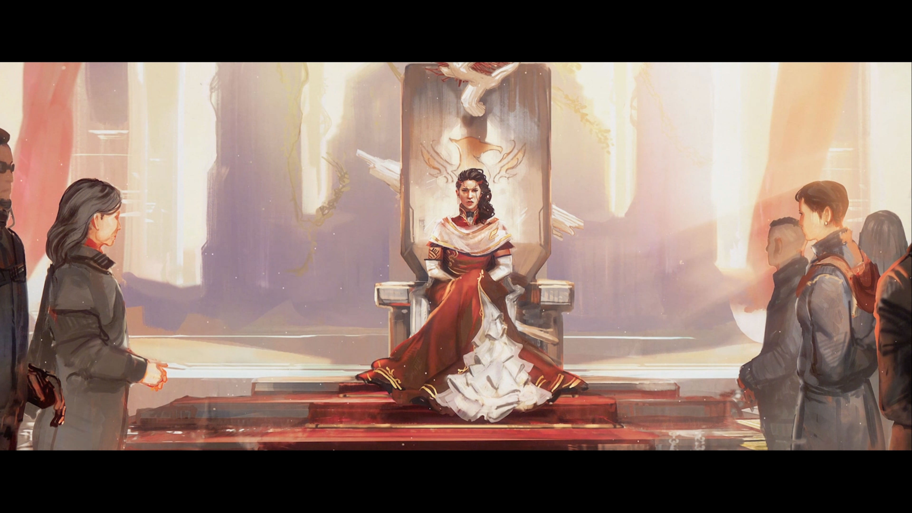 3840x2160 Engineer Cracks Sega Saturn Drm News Opinion