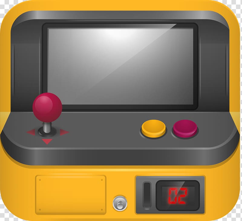 800x731 Sega Png Clipart Images Free Download Pngguru