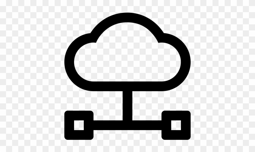 840x500 Intranet Segment Settings, Intranet, Lan Icon