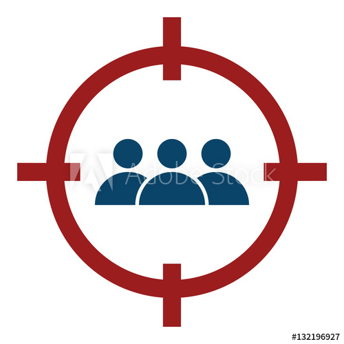 500x500 Market Segment Illustration