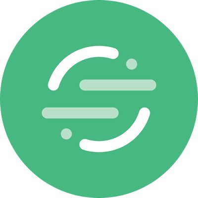 400x400 Best Segment Alternatives Reviews Pros Cons