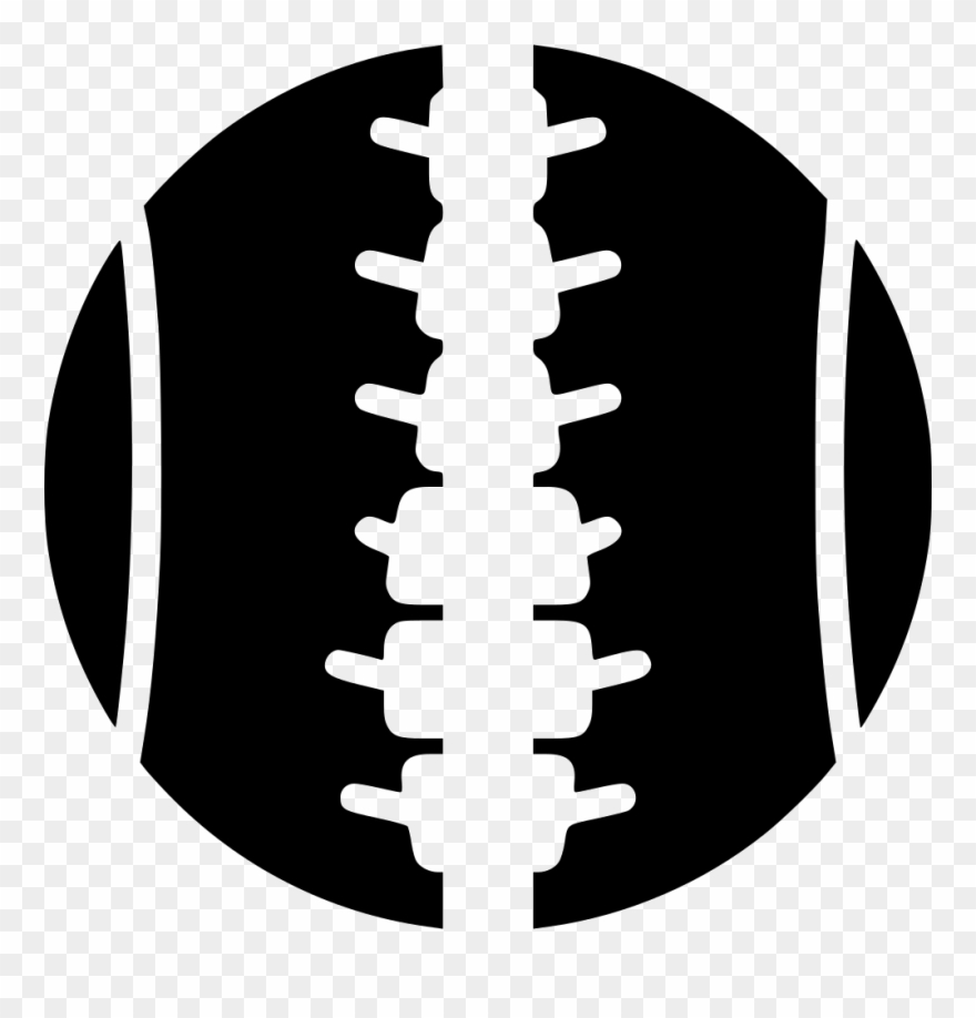 880x918 Spinal Cord Segment Png Icon Free Download