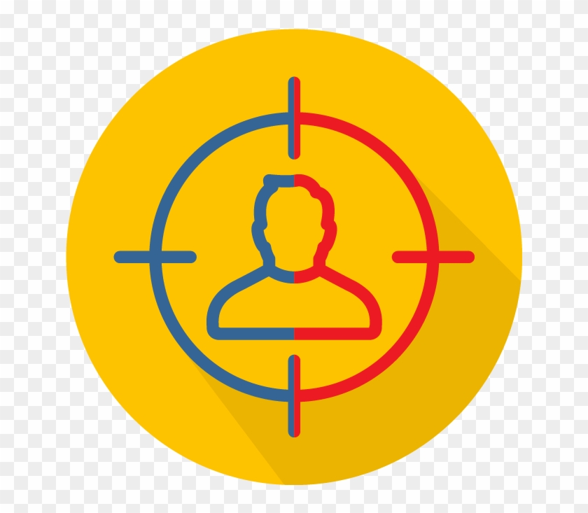 840x733 Audience Definition Segmentation