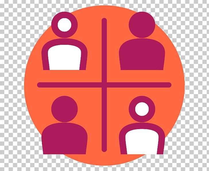728x596 Market Segmentation Computer Icons Icon Design Png, Clipart, Area