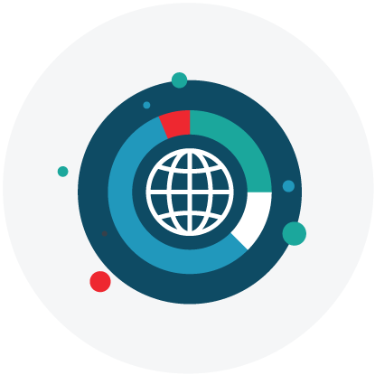 415x415 Market Segmentation Research