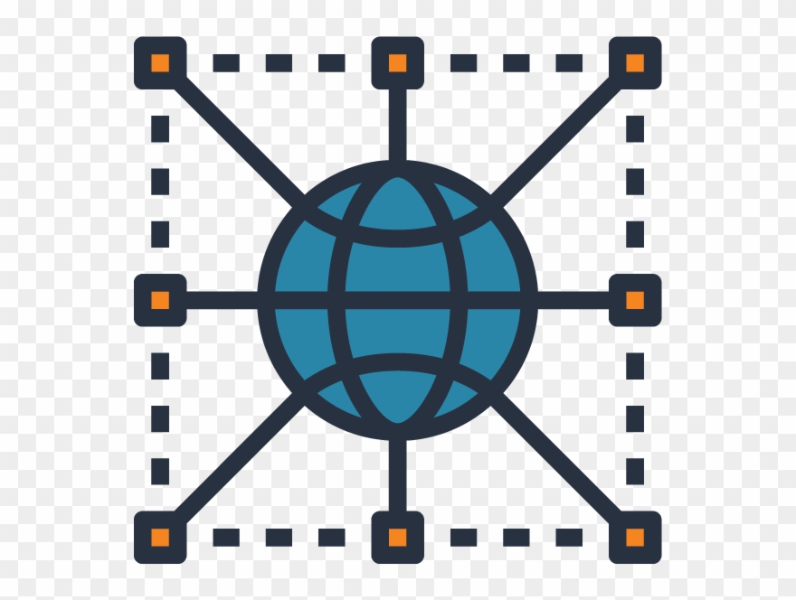 Segmentation Icon at Vectorified.com | Collection of Segmentation Icon ...